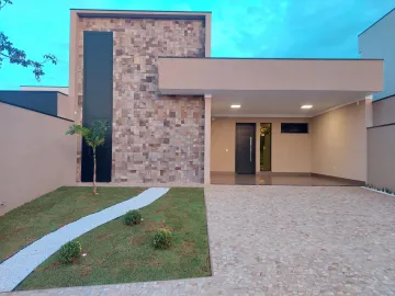 Comprar Casa / Condomínio em Bonfim Paulista R$ 1.490.000,00 - Foto 2
