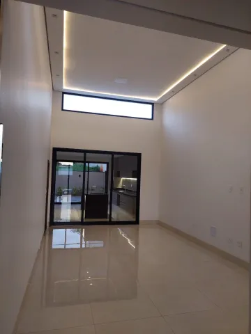 Comprar Casa / Condomínio em Bonfim Paulista R$ 1.490.000,00 - Foto 3