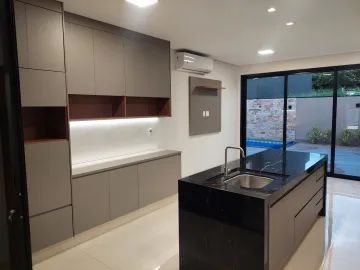 Comprar Casa / Condomínio em Bonfim Paulista R$ 1.490.000,00 - Foto 7