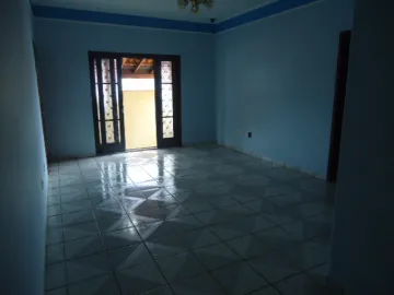 Comprar Casa / Sobrado em Ribeirão Preto R$ 639.000,00 - Foto 6