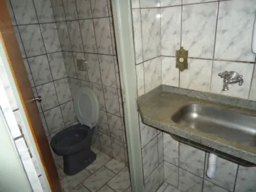 Comprar Casa / Sobrado em Ribeirão Preto R$ 639.000,00 - Foto 9