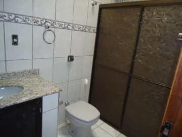 Comprar Casa / Sobrado em Ribeirão Preto R$ 639.000,00 - Foto 11