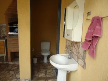 Comprar Casa / Sobrado em Ribeirão Preto R$ 639.000,00 - Foto 15