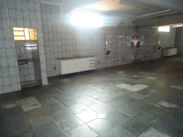imagem 4 - Casa - Sobrado imagem 4 - Casa - Sobrado