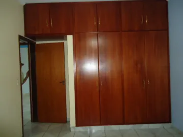 Comprar Casa / Sobrado em Ribeirão Preto R$ 639.000,00 - Foto 10