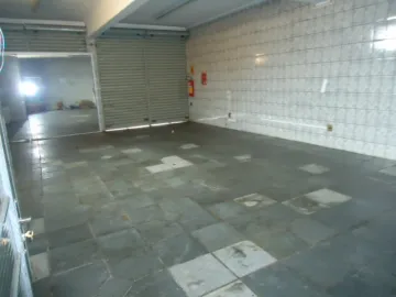 imagem 3 - Casa - Sobrado imagem 3 - Casa - Sobrado