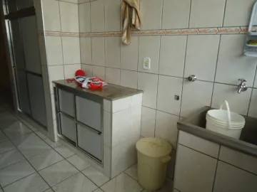 Comprar Casa / Sobrado em Ribeirão Preto R$ 639.000,00 - Foto 8