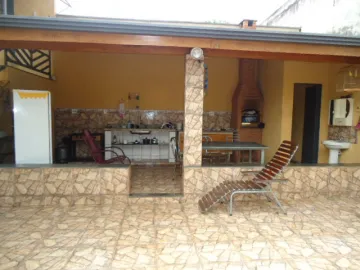 Comprar Casa / Sobrado em Ribeirão Preto R$ 639.000,00 - Foto 13
