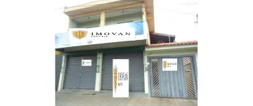 imagem 1 - Casa - Sobrado imagem 1 - Casa - Sobrado