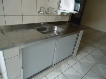 Comprar Casa / Sobrado em Ribeirão Preto R$ 639.000,00 - Foto 7