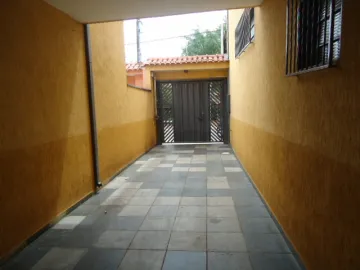 imagem 2 - Casa - Sobrado imagem 2 - Casa - Sobrado