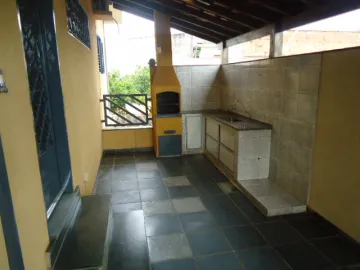 Comprar Casa / Sobrado em Ribeirão Preto R$ 639.000,00 - Foto 12