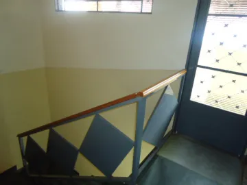 imagem 5 - Casa - Sobrado imagem 5 - Casa - Sobrado
