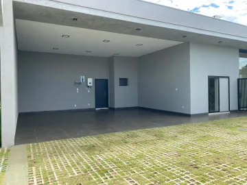 imagem 4 - Casa - Condomínio imagem 4 - Casa - Condomínio