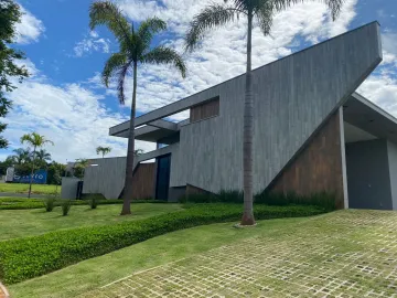 imagem 3 - Casa - Condomínio imagem 3 - Casa - Condomínio