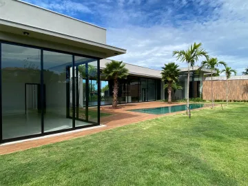 imagem 5 - Casa - Condomínio imagem 5 - Casa - Condomínio