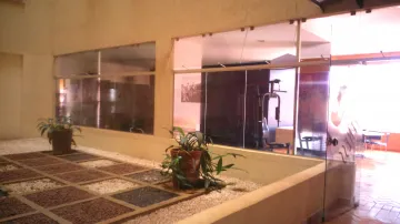 Alugar Apartamento / Padrão em Ribeirão Preto R$ 2.300,00 - Foto 8