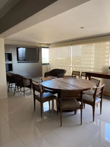 Comprar Apartamento / Padrão em Ribeirão Preto R$ 2.500.000,00 - Foto 8
