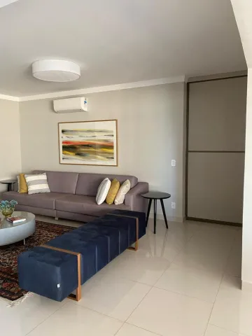 Comprar Apartamento / Padrão em Ribeirão Preto R$ 2.500.000,00 - Foto 3