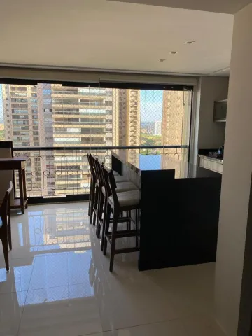 Comprar Apartamento / Padrão em Ribeirão Preto R$ 2.500.000,00 - Foto 6