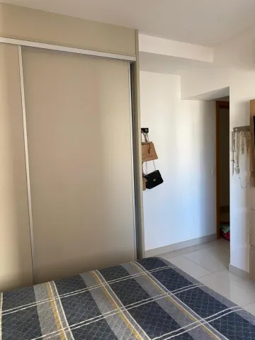 Comprar Apartamento / Padrão em Ribeirão Preto R$ 2.500.000,00 - Foto 24