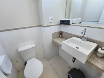 imagem 5 - Comercial - Salão em Condomínio imagem 5 - Comercial - Salão em Condomínio