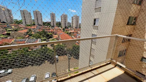 Alugar Apartamento / Padrão em Ribeirão Preto R$ 980,00 - Foto 5