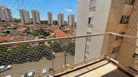 imagem 4 - Apartamento - Padrão imagem 4 - Apartamento - Padrão