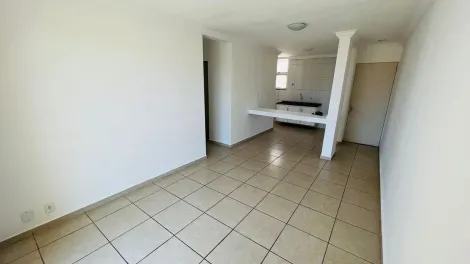 imagem 2 - Apartamento - Padrão imagem 2 - Apartamento - Padrão
