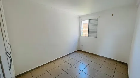 Alugar Apartamento / Padrão em Ribeirão Preto R$ 980,00 - Foto 10