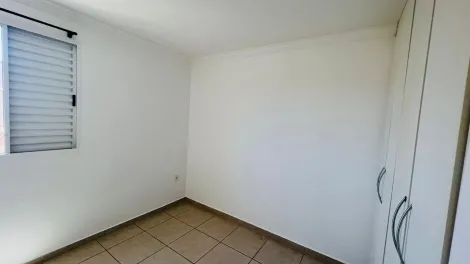 Alugar Apartamento / Padrão em Ribeirão Preto R$ 980,00 - Foto 11