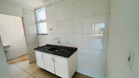Alugar Apartamento / Padrão em Ribeirão Preto R$ 980,00 - Foto 6