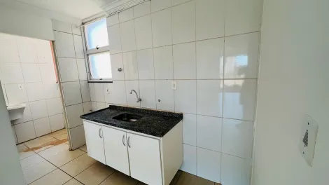 imagem 5 - Apartamento - Padrão imagem 5 - Apartamento - Padrão