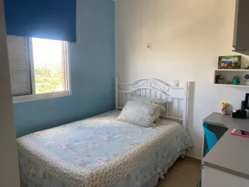 Comprar Apartamento / Padrão em Ribeirão Preto R$ 445.000,00 - Foto 9