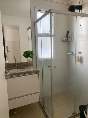 Comprar Apartamento / Padrão em Ribeirão Preto R$ 445.000,00 - Foto 10