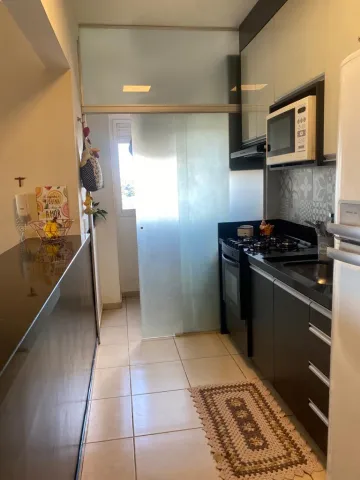 Comprar Apartamento / Padrão em Ribeirão Preto R$ 445.000,00 - Foto 12