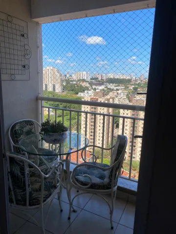 Comprar Apartamento / Padrão em Ribeirão Preto R$ 445.000,00 - Foto 15