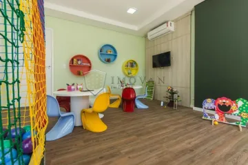 Comprar Apartamento / Padrão em Ribeirão Preto R$ 445.000,00 - Foto 24