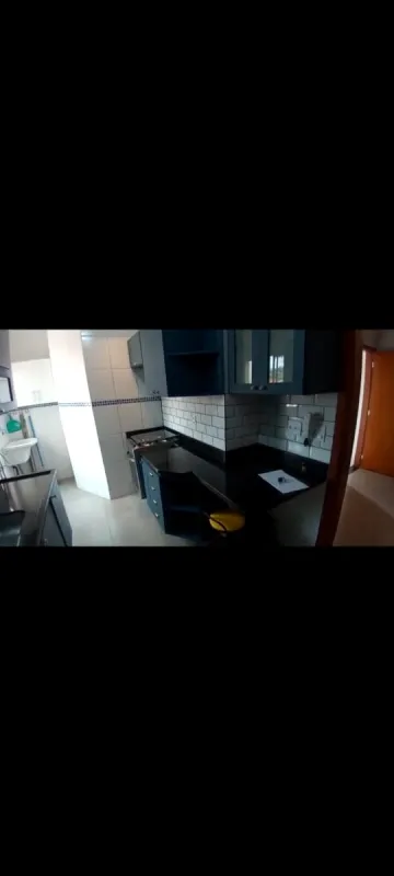 Comprar Apartamento / Padrão em Ribeirão Preto R$ 265.000,00 - Foto 12