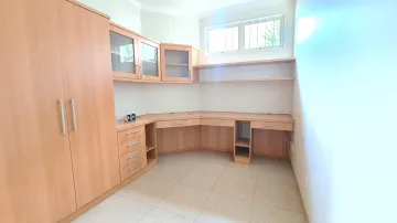 Alugar Casa / Sobrado em Ribeirão Preto R$ 11.000,00 - Foto 13