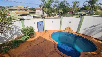 Alugar Casa / Sobrado em Ribeirão Preto R$ 11.000,00 - Foto 38