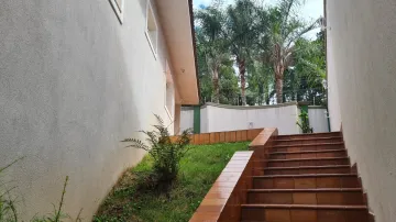 Alugar Casa / Sobrado em Ribeirão Preto R$ 11.000,00 - Foto 39