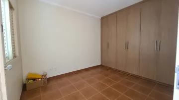 Alugar Casa / Sobrado em Ribeirão Preto R$ 11.000,00 - Foto 27