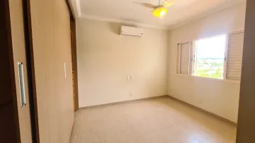 Alugar Casa / Sobrado em Ribeirão Preto R$ 11.000,00 - Foto 25