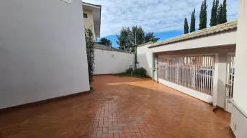 imagem 5 - Casa - Sobrado imagem 5 - Casa - Sobrado
