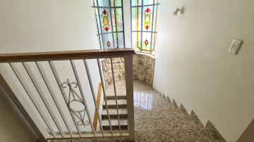 Alugar Casa / Sobrado em Ribeirão Preto R$ 11.000,00 - Foto 29