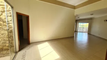 Alugar Casa / Sobrado em Ribeirão Preto R$ 11.000,00 - Foto 8