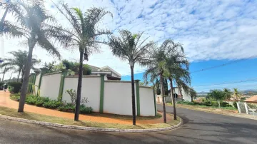 Alugar Casa / Sobrado em Ribeirão Preto R$ 11.000,00 - Foto 2