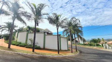 imagem 2 - Casa - Sobrado imagem 2 - Casa - Sobrado