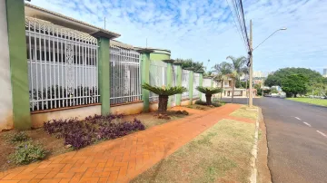 Alugar Casa / Sobrado em Ribeirão Preto R$ 11.000,00 - Foto 3